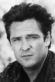 Michael Madsen as Maugrim (voice)