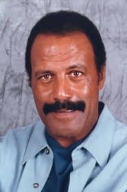 Fred Williamson as Frost
