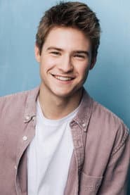 Ryan Micho as Ryan