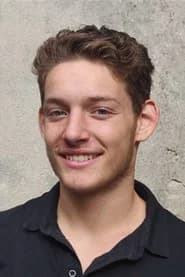 Dorian Le Clech as Joseph