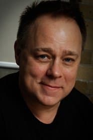 Kelly Asbury as Page / Elf / Nobleman / Nobleman's Son (voice)