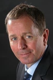 Martin Brundle as Martin Brundle