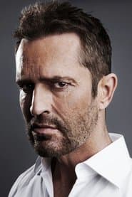 Rupert Everett as Mr. Fox (voice)