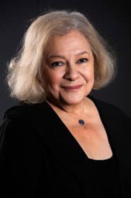 Celile Toyon as Fatma