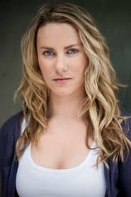 Kelley Kerr Young as Rohan Refugee (uncredited)