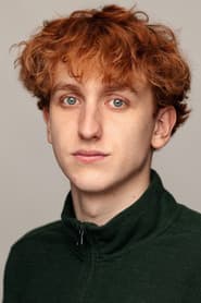 Ben Heineman as M. Obo