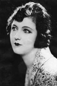 Doris Deane as Girl Who Loses Dollar Outside Cinema (uncredited)