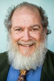Carl Bressler as Saul Berg