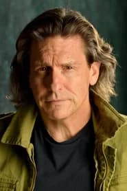 Mark Aaron Buerkle as Therapist