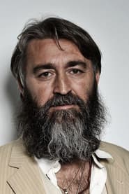 Salvatore Sansone as Orazio