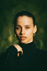 Mette Linturi as Dancer
