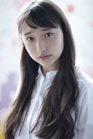 Ayana Shiramoto as Sakurako Kiyama