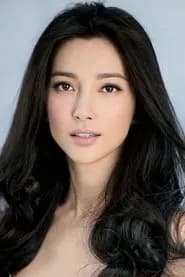 Li Bingbing as Suyin