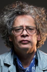 Dexter Fletcher as Soap