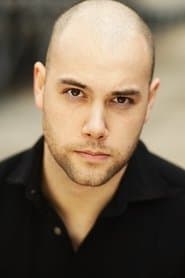 Mick Lauer as Additional Voices (voice)