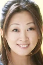 Kaori Minami as Reporter (voice)