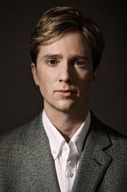 Luke Newberry as Teddy Lupin (uncredited)