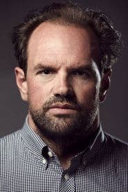 Ethan Suplee as Tobe