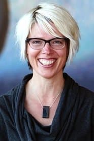 Bret Parker as Kari (voice)