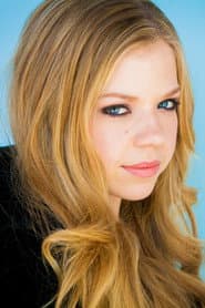 Vivien Endicott Douglas as Alli