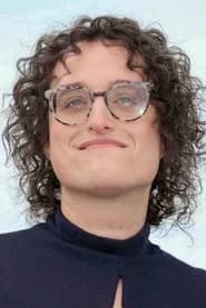 Jane Schoenbrun as (uncredited)