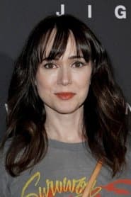 Corbett Tuck as Danielle