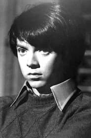 Bud Cort as Solenko, Restaurant Manager (uncredited)