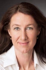 Maude Davey as Polly