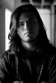 Víctor Estrada as Chepe