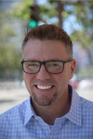 Matt Staudt as Additional Voices (voice)
