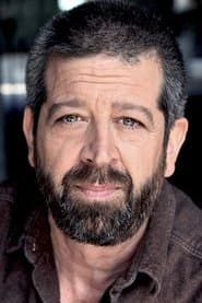 Rolf Saxon as William Donloe