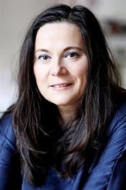 Jana Bittnerová as Maria