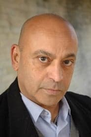 Hassani Shapi as Eeth Koth