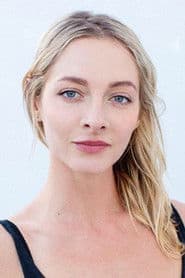 Loulou Taylor as Birthday Mom