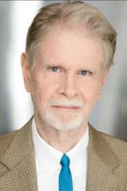 Roy Allen III as Cardinal (uncredited)