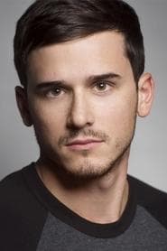 Charles Cottier as Junior