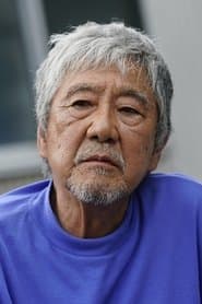 Ken Yoshizawa as Ryo