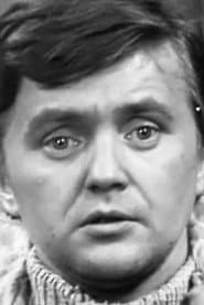 Anatoli Golik as archer (uncredited)