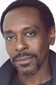 Charles Allen as Dean