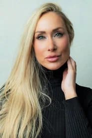 Linda Anborg as Yacht Passenger