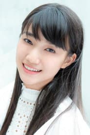 Miyuu Tsuji as (voice)