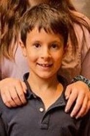 Julian Russo as Julian