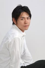 Yusuke Nakayama as Choko Taka