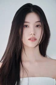 Park Xi-yeon