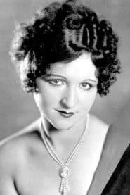 Julia Faye as Hisham (uncredited)