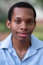 Ryan Austin Bryant as Rink Worker #2 (uncredited)
