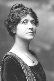 Emma Dunn as Mrs. Jaeckel
