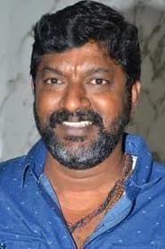 Mime Gopi as Politician Thangavelu