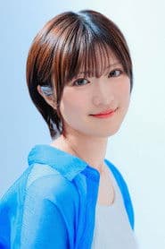 Hikari Aomi as (voice)