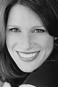 Isabel Rose as Isabel